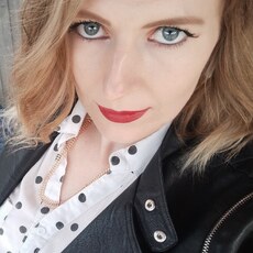 Фотография девушки Татьяна, 31 год из г. Актобе