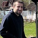 Сергей, 28 лет