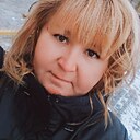 Елена, 36 лет