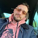 Виталий, 33 года