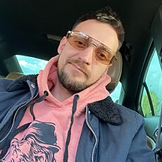 Фотография мужчины Виталий, 33 года из г. Ижевск