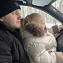 Андрей, 31 год