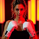 Инесса, 42 года