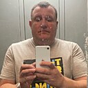 Михаил Светлов, 48 лет