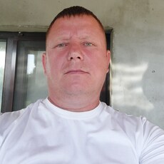 Фотография мужчины Sergei, 47 лет из г. Сухой Лог