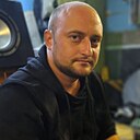 Александр, 32 года