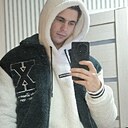 Владимир, 25 лет