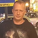 Дмитрий, 44 года