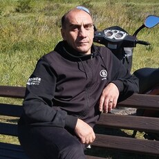 Фотография мужчины Дмитрий, 45 лет из г. Чита