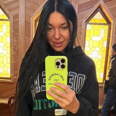 Екатерина, 33 из г. Кемерово.