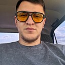 Руслан, 25 лет