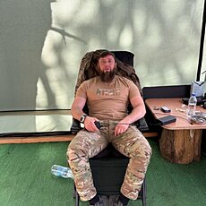 Фотография мужчины Аслан, 39 лет из г. Белгород