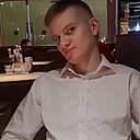 Андрей, 26 лет