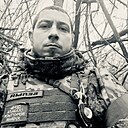 Евгений, 40 лет