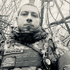 Фотография мужчины Евгений, 40 лет из г. Королёв