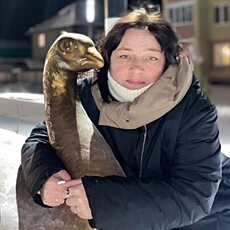 Фотография девушки Вероника, 39 лет из г. Ишим