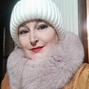 Марина, 47 лет