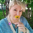 Марина, 47 лет