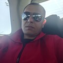 Руслан, 42 года