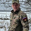 Игорек, 35 лет