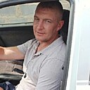 Александр, 38 лет