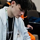 Сергей, 20 лет