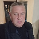 Артём, 43 года