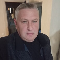 Фотография мужчины Артём, 43 года из г. Аксай