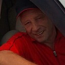 Игорь, 59 лет