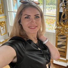 Валентина, 42 из г. Владивосток.