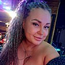 Светлана, 35 лет