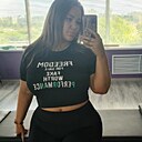 Светлана, 35 лет