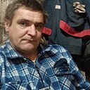 Костя, 41 год