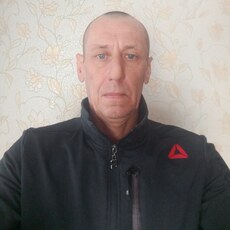 Фотография мужчины Тимур, 51 год из г. Прокопьевск