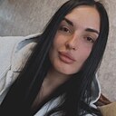 Алена, 27 лет