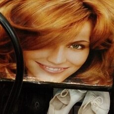 Фотография мужчины Толя, 39 лет из г. Киселевск