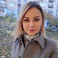 Искра, 39 из г. Горское.