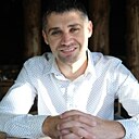 Сергей, 40 лет