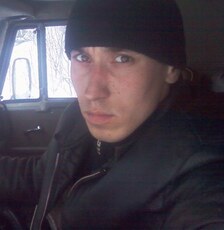 Фотография мужчины Влад, 32 года из г. Пермь