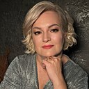 Ксения, 45 лет