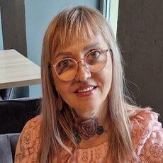 Оксана, 45 из г. Новотроицк.