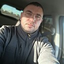 Сергей, 37 лет