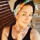 Алина, 45 лет