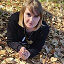 Светлана, 37 лет