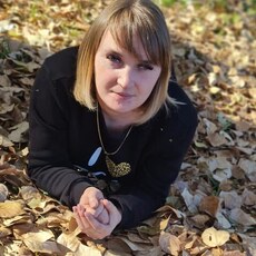 Фотография девушки Светлана, 37 лет из г. Усть-Каменогорск