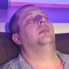 Фотография мужчины Андрей, 34 года из г. Витебск