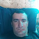 Саша, 34 года