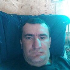 Фотография мужчины Саша, 34 года из г. Дятлово