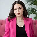 Дарья, 20 лет