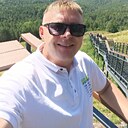 Евгений, 32 года